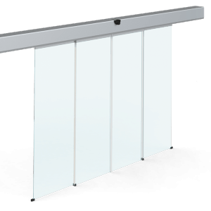 puertadecristal2