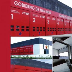 puertaseccional1